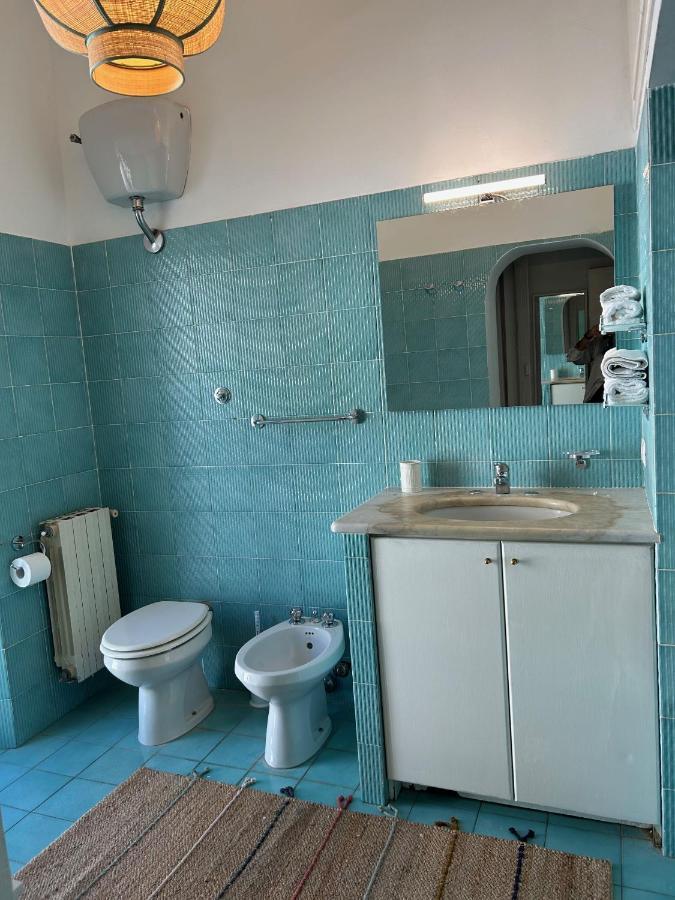 Roma Termini Apartment - Via Vicenza By Ghor Bagian luar foto